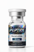 Retatrutide 10mg